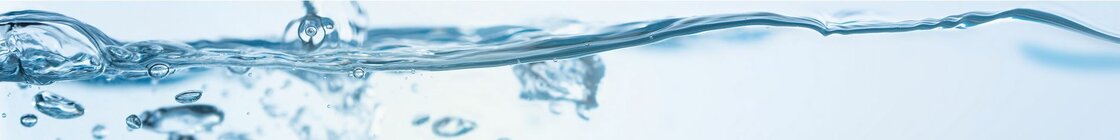 Alvito Filtersystemen