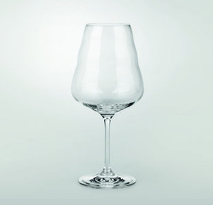 Wijnglas