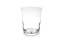 Drinkglas Jasmina