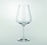 Wijnglas