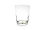 Drinkglas Jasmina_