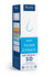 Actief koolfilter - ABF Primus SD_