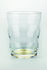 Drinkglas Jasmina_