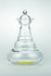 Karaf Alladin 1,3 ltr._