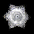 Waterkristal Galileo